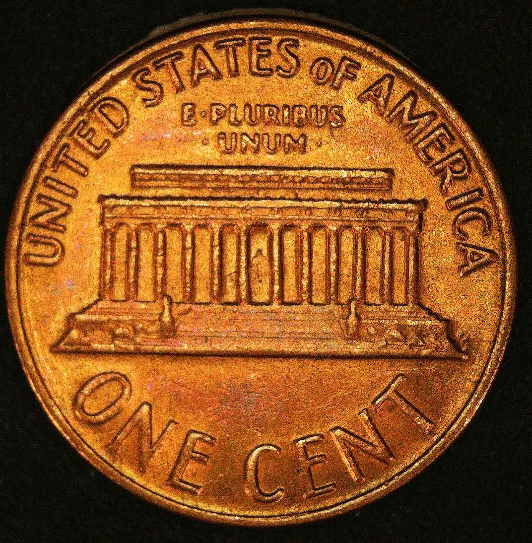 1970-S-LMC-DDO-Can't-Find-Mint-Mark-That-Matches